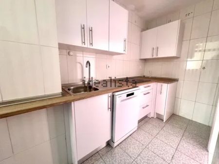 Alquiler de piso en Calle Cuarteles - Photo 5