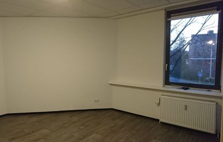 Te huur: Appartement Schinkelwaard 20 C in Alkmaar - Photo 3