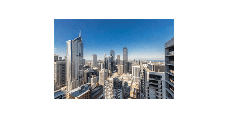 STUDIO IN THE SKY - Photo 2