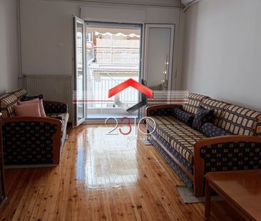 Ενοικίαση, Διαμέρισμα 75τ.μ, Θεσσαλονίκη - Κέντρο, Φάληρο, € 720 - Photo 5