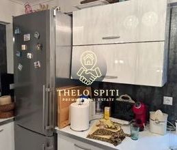 Μεζονέτα για ενοικίαση - Σαρωνίδα, - Φωτογραφία 3