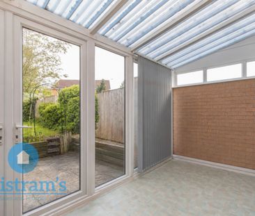 3 bed Semi-Detached House for Rent - Photo 6