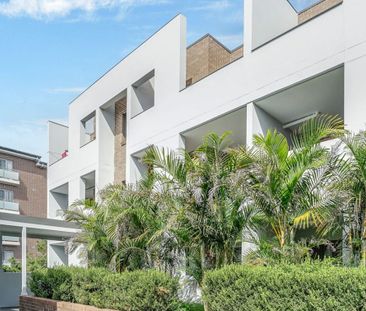 20/20 Briens Road, Northmead NSW 2152 - Apartment For Rent | Domain - Photo 5