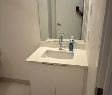 For Lease - 3079 Trafalgar Road Unit# 1311, Oakville, Ontario - Photo 3