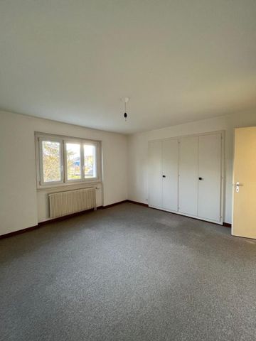 4.5 Zimmer - Photo 2