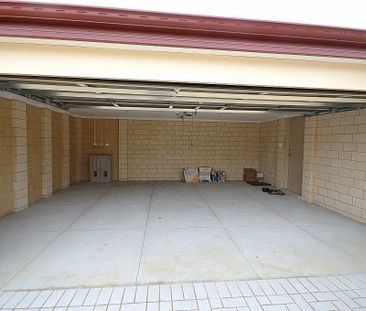 47C Russell Street, East Cannington WA 6107 - Photo 4