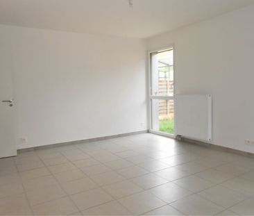 Appartement 2 Pièces 48 m² - Photo 2