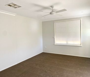 Newly Renovated Home in Prime Position - Photo 1