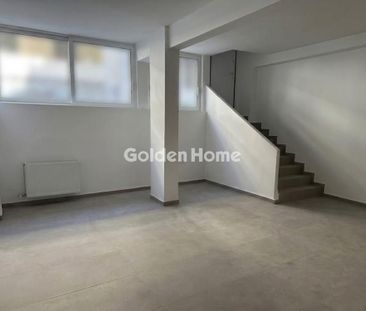Διαμέρισμα για ενοικίαση Κάτω Ηλιούπολη (Ηλιούπολη) - Photo 6