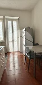 Quadrilocale in affitto - Photo 3