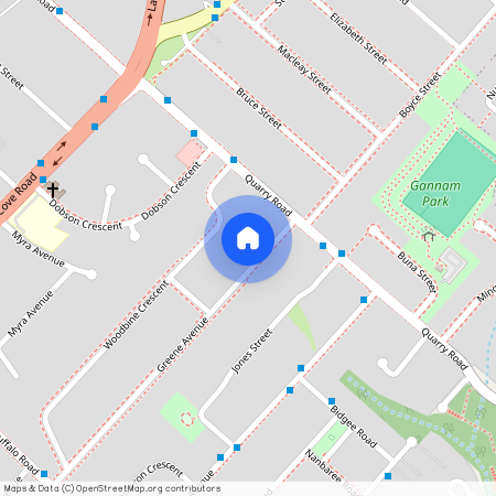 58 Greene Avenue, NSW 2112, Ryde