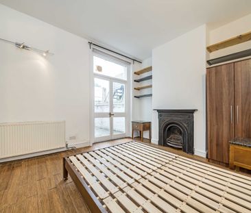 Kilburn Lane, Kensal Rise, W10, London - Photo 2