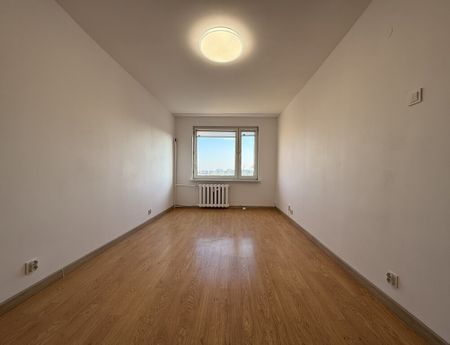 Mieszkanie os. Reda Szczecin, ul. Krakowska, nr 438199 - Photo 3