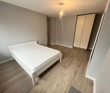 Fernhill, Ard Macha, Tallaght, Dublin 24 - Photo 5