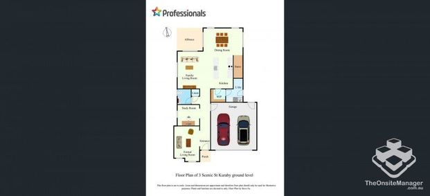 Create Listing - Photo 1