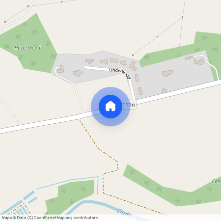 Newtonairds, Dumfries and Galloway DG2