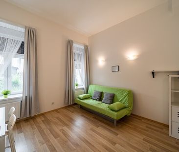 Łódź - Photo 4