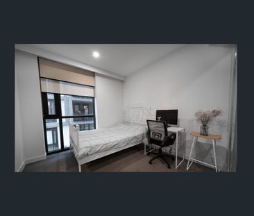 Welcoming 2 Bedroom Home in the Heart of M-City - Photo 2