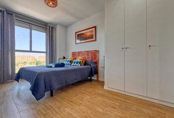 Alicante, Valencian Community 03700