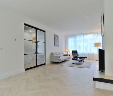 Huis te huur: Wallestein 61 1081 BC Amsterdam - Photo 1