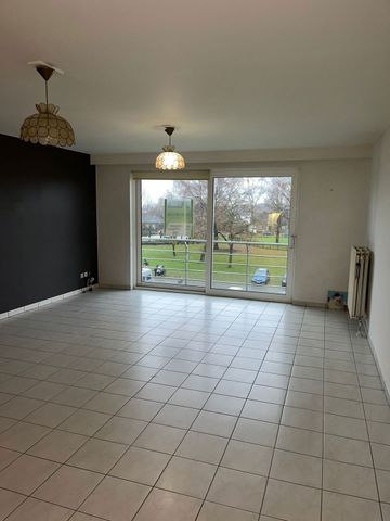 Deinze: goed gelegen appartement - Photo 3