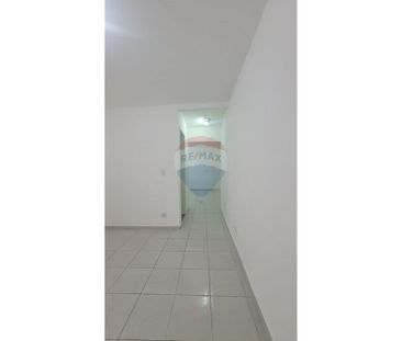 Casa tipo para locação em Jardim São Ricardo com 1 quarto, 90m² - Photo 6