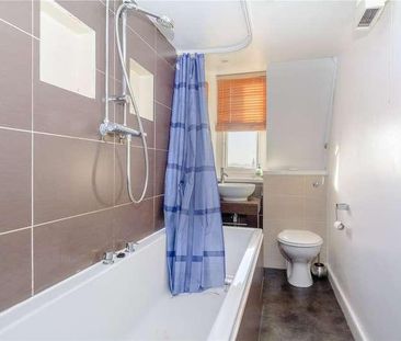 Oxford Row, Bath, Somerset, BA1 - Photo 6