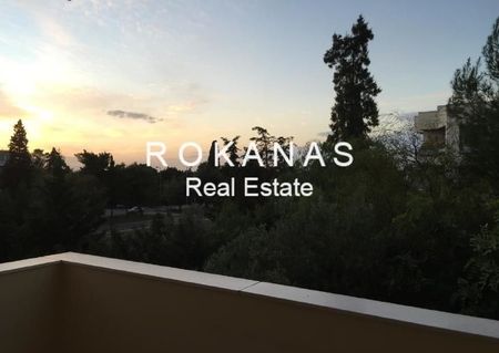 Διαμέρισμα για ενοικίαση Γκολφ (Γλυφάδα) - Photo 5