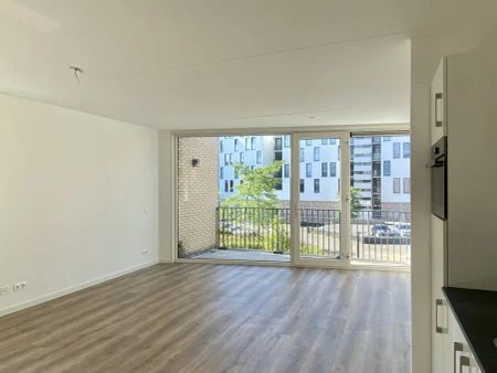 Appartement Sophiaplein, Apeldoorn - À louer - Foto 2