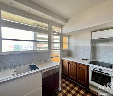 Location Appartement 4 pièces 84m² BELFORT 90000 - Photo 3