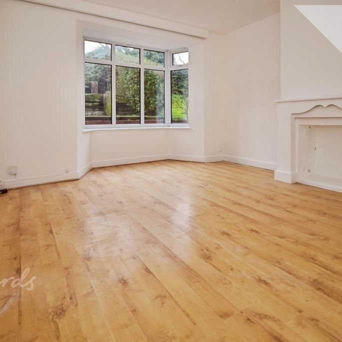 5 bedroom semi-detached house to rent - Photo 1