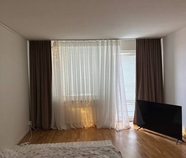 Tensta allé, Spånga - Photo 2