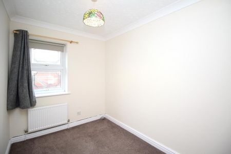 3 bedroom detached house to rent - Photo 5