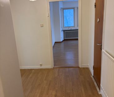 Fjärdhundragatan, Enköping - Photo 6