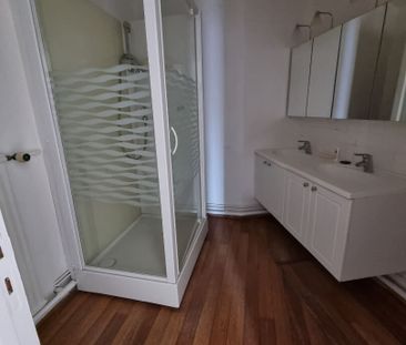 Location Appartement 4 pièces 86m² - Photo 4