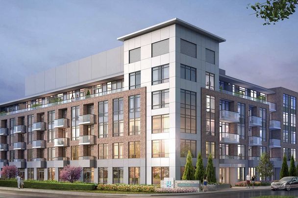 For Lease - 1010 Dundas Street Unit# 112, Whitby, Ontario - Photo 1