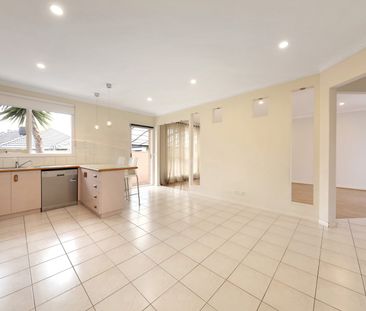 3/17 Uonga Rd, Bentleigh VIC 3204 - Townhouse For Rent | Domain - Photo 4