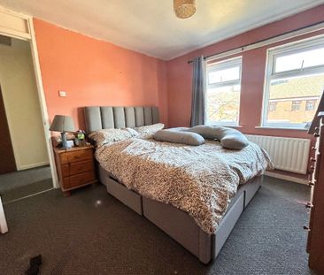 44 Pine Way, Belfast BT7 1JF - Photo 6