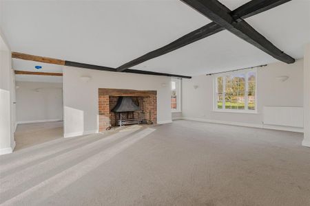 4 bedroom house to rent - Photo 2