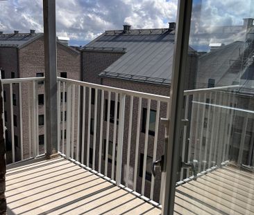 Grönkullagatan 20 - Photo 2