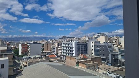 Διαμέρισμα για ενοικίαση Άνω Δάφνη (Δάφνη) - Photo 2