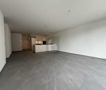RESERVIERT ! - Photo 1