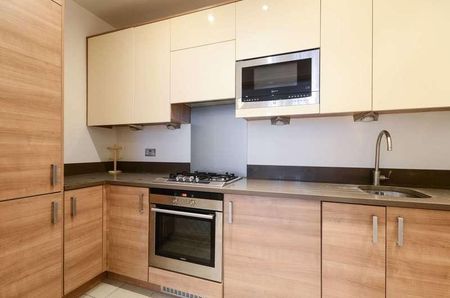 Gloucester Road, South Kensington, SW7 - Photo 5