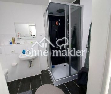 65451 Kelsterbach - Photo 1