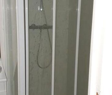 Location Appartement 1 pièce 12m² AMIENS 80000 - Photo 2