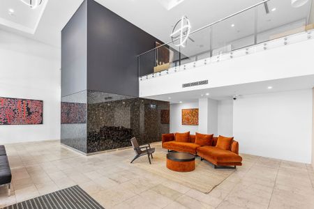 403/8 Moreau Parade, East Perth, WA 6004 - Photo 3