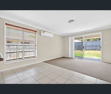 7 Staaten Street, Burpengary, Qld 4505 - Photo 1