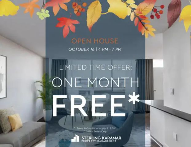 3575 Bathurst Street | 3575 Bathurst Street, Toronto - Photo 1