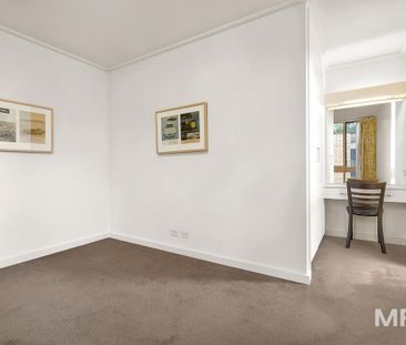 2/43-49 Clowes Street, South Yarra - Photo 6
