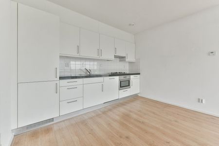 Te huur: Appartement Jan van Zutphenstraat in Amsterdam - Photo 5